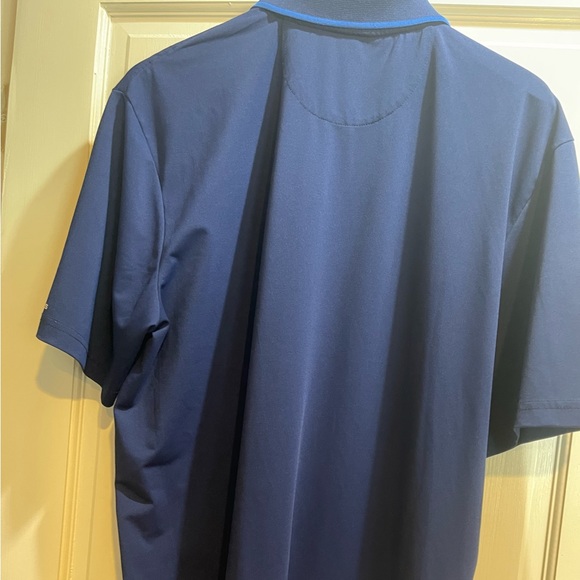 Ralph Lauren Chaps golf polo - Picture 6 of 6